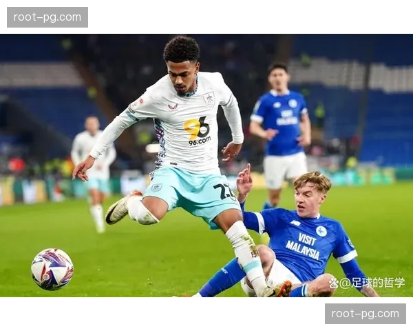 伯恩利连续不胜陷降级区 球队士气与战术执行面临考验 伯恩利连续不胜陷降级区 球队士气与战术执行面临考验