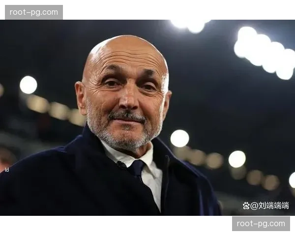 尤文图斯客场取胜帕尔马 斑马军团展现阵容深度