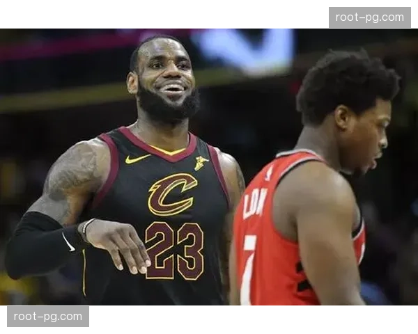 猛龙53.5亿估值稳中有升 加拿大唯一球队身份带来市场红利 猛龙53.5亿估值稳中有升 加拿大唯一球队身份带来市场红利