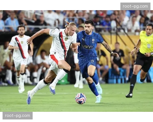 鲁本内维斯点球破门难救主 新月运动战效率低下成连续平局主因