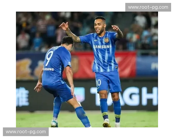 吉达国民客场专注力复盘 领先情况下输球率50%的心理因素