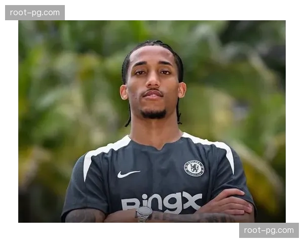 切尔西若昂佩德罗14球排名射手榜第四 6000万锋线引援成唯一亮点