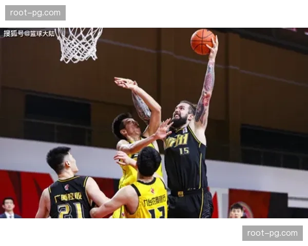 深圳外援比福马宋株熏 关键位置补强冲击冠军